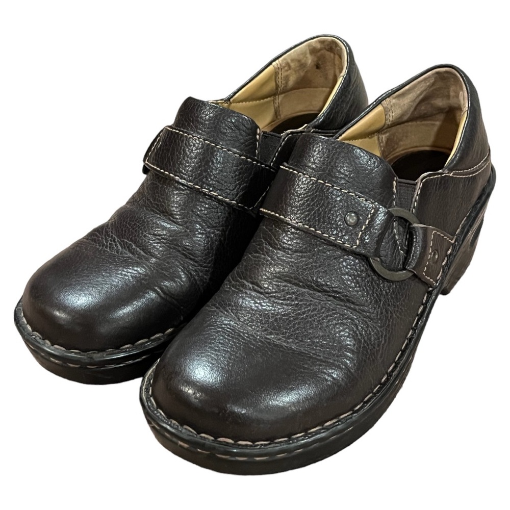 Clogs By Sandhill Collection - Picture 11 of 17